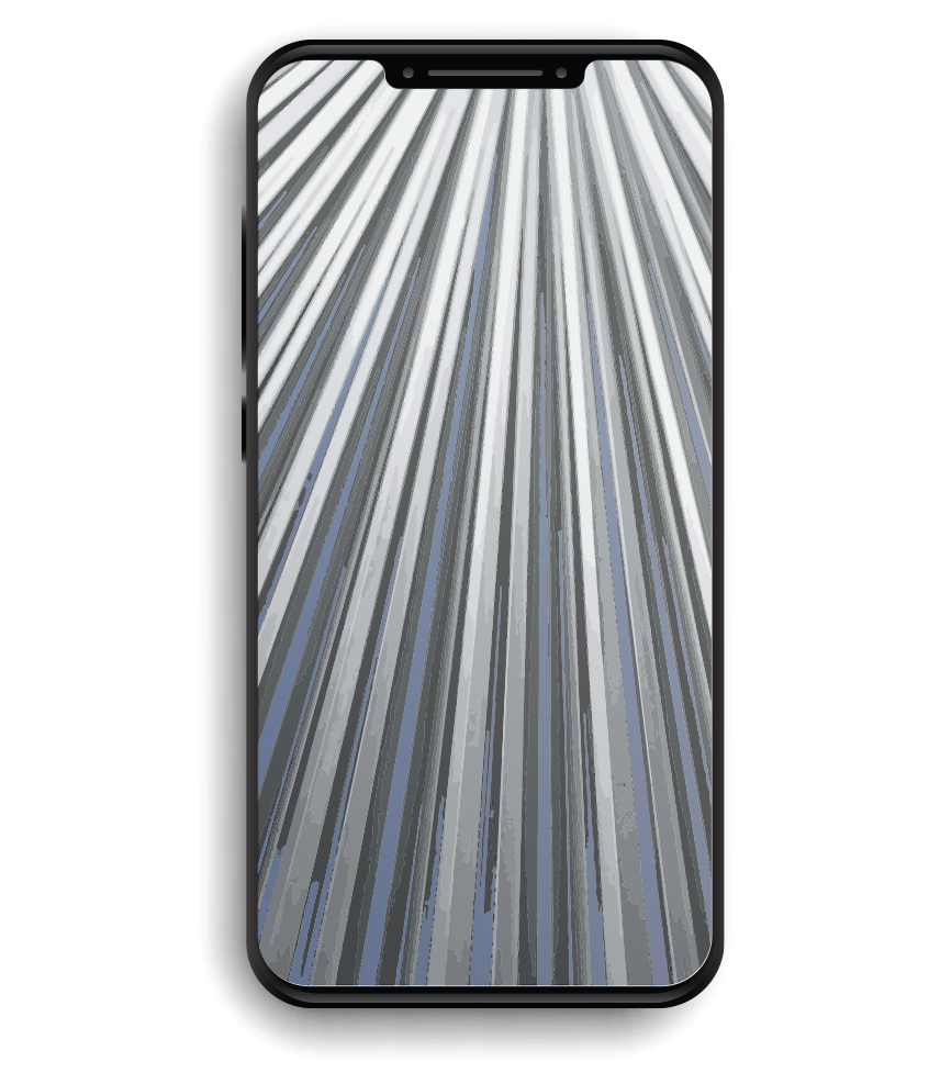 iphone 2